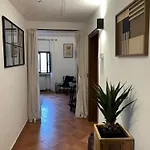 Dimora Borgomarturi